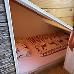 Apartment Apartma Snezko *