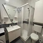 Apartment Apartma Snezko Kranjska Gora