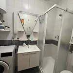 Apartment Apartma Snezko