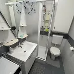 Apartma Snezko Apartment Kranjska Gora