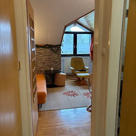 Apartma Snezko Lejlighed Kranjska Gora
