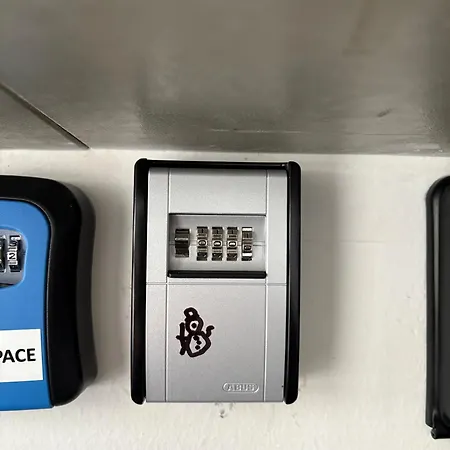 Apartma Snezko Apartamento Kranjska Gora