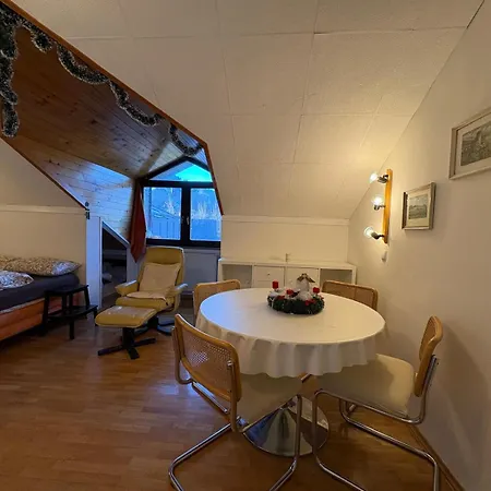 Lejlighed Apartma Snezko *