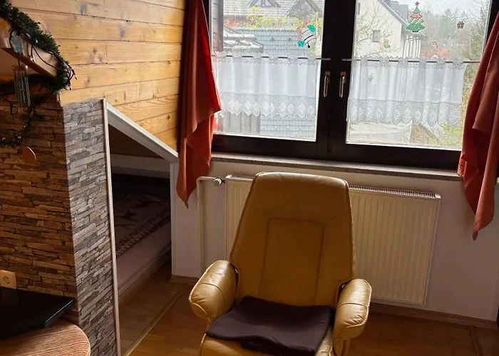 Apartma Snezko Kranjska Gora