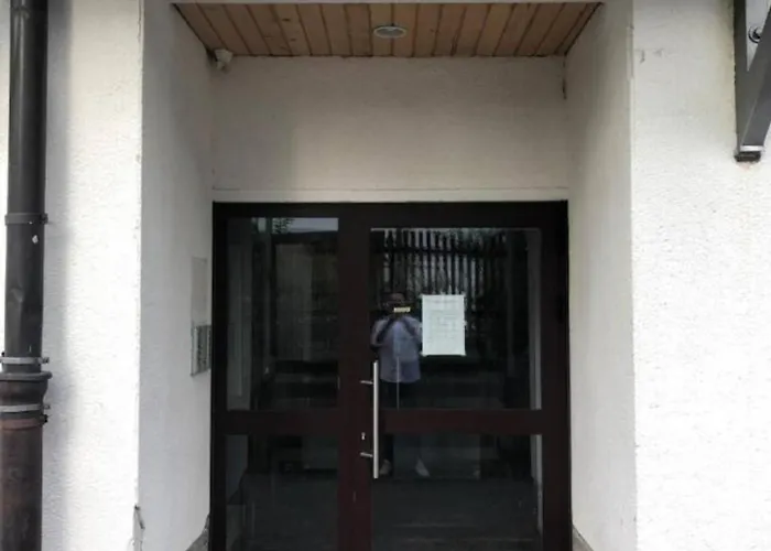 Apartma Snezko * Kranjska Gora