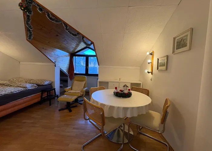 Appartement Apartma Snezko *