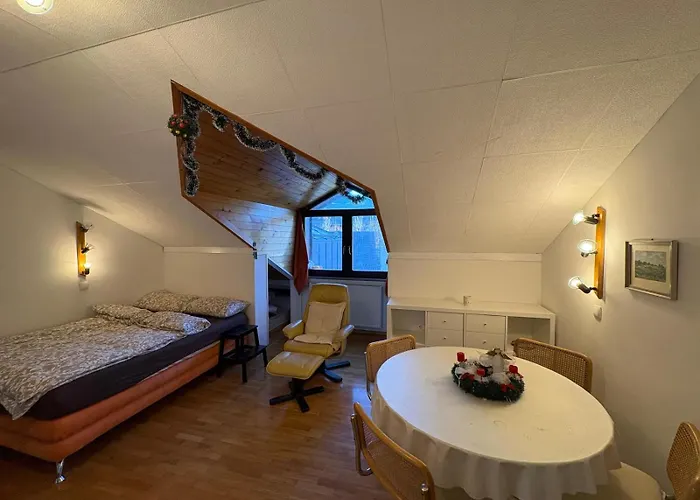 Apartma Snezko Kranjska Gora